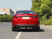 2013 2.0L (bio)(zhn)