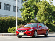 2013 2.0L (bio)(zhn)