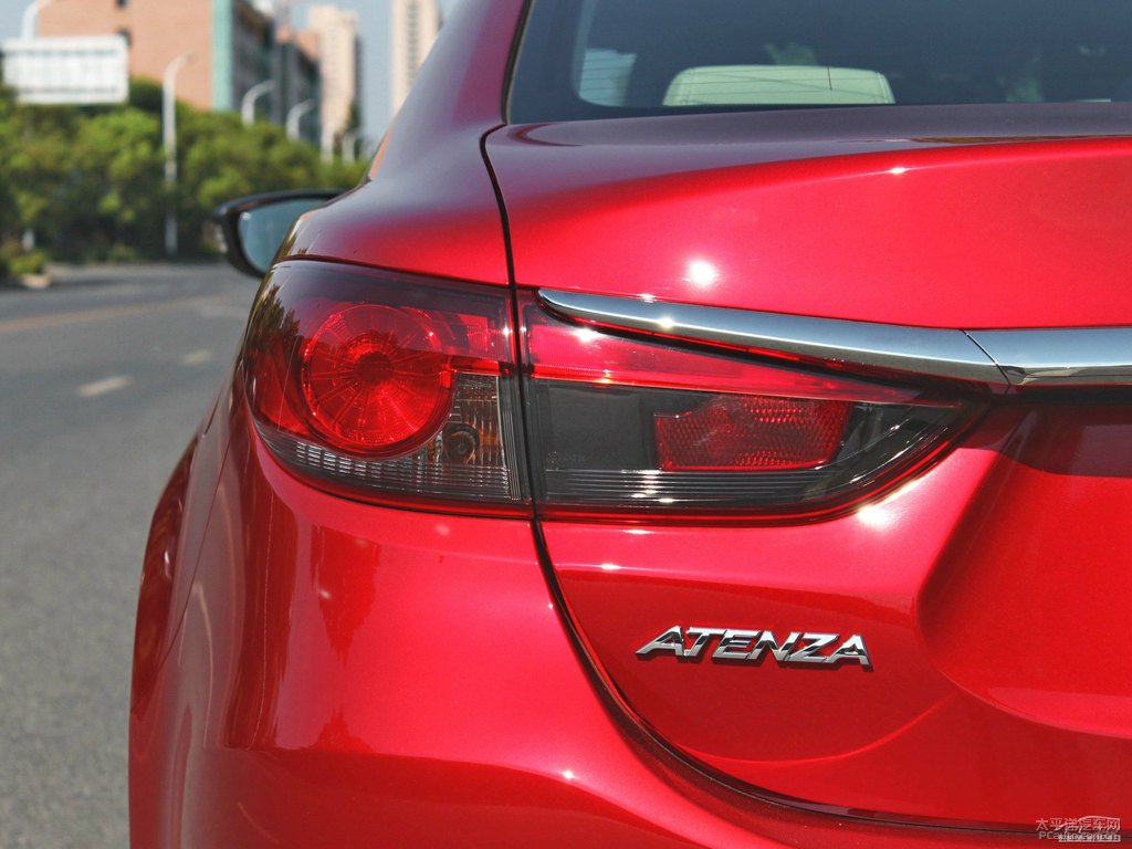 (dng)tR_(d)ATENZA܇β^DƬ