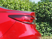 2013 2.0L (bio)(zhn)