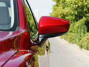 2013 2.0L (bio)(zhn)