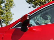 2013 2.0L (bio)(zhn)