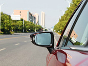 2013 2.0L (bio)(zhn)