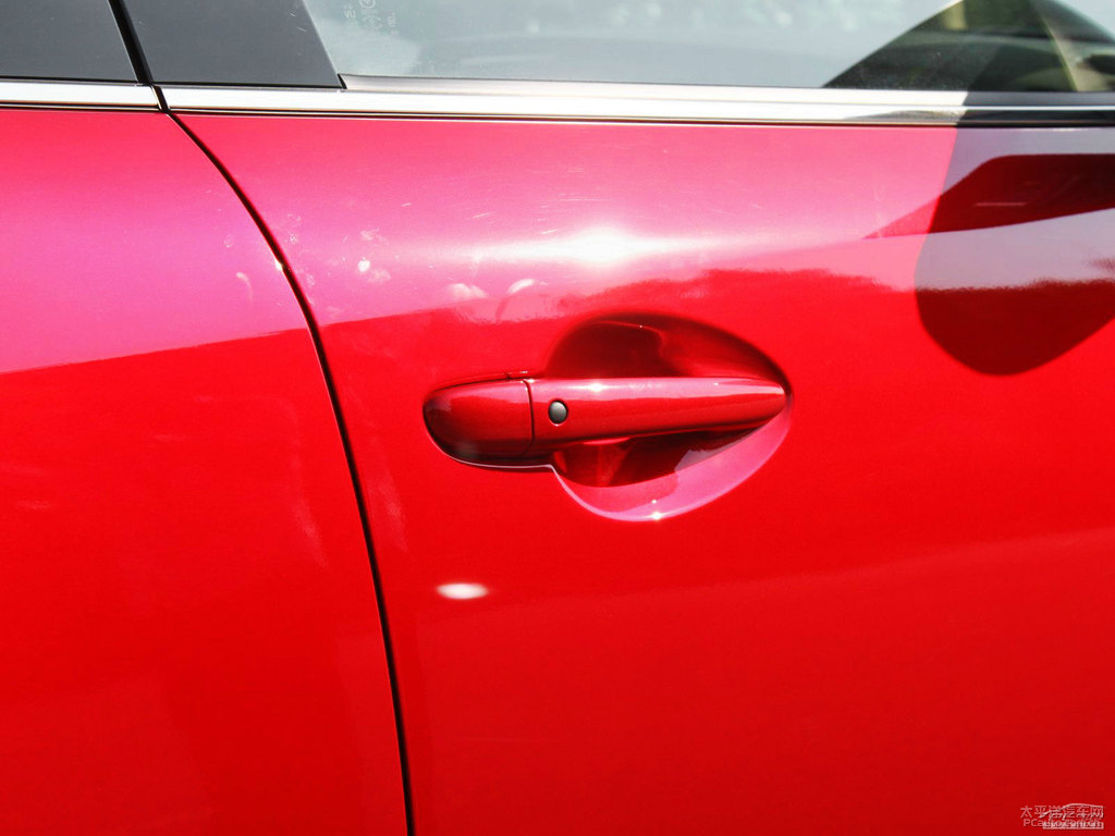 (dng)tR_(d)ATENZA܇^DƬ