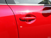 2013 2.0L (bio)(zhn)