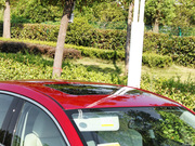 2013 2.0L (bio)(zhn)