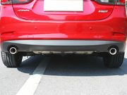 2013 2.0L (bio)(zhn)