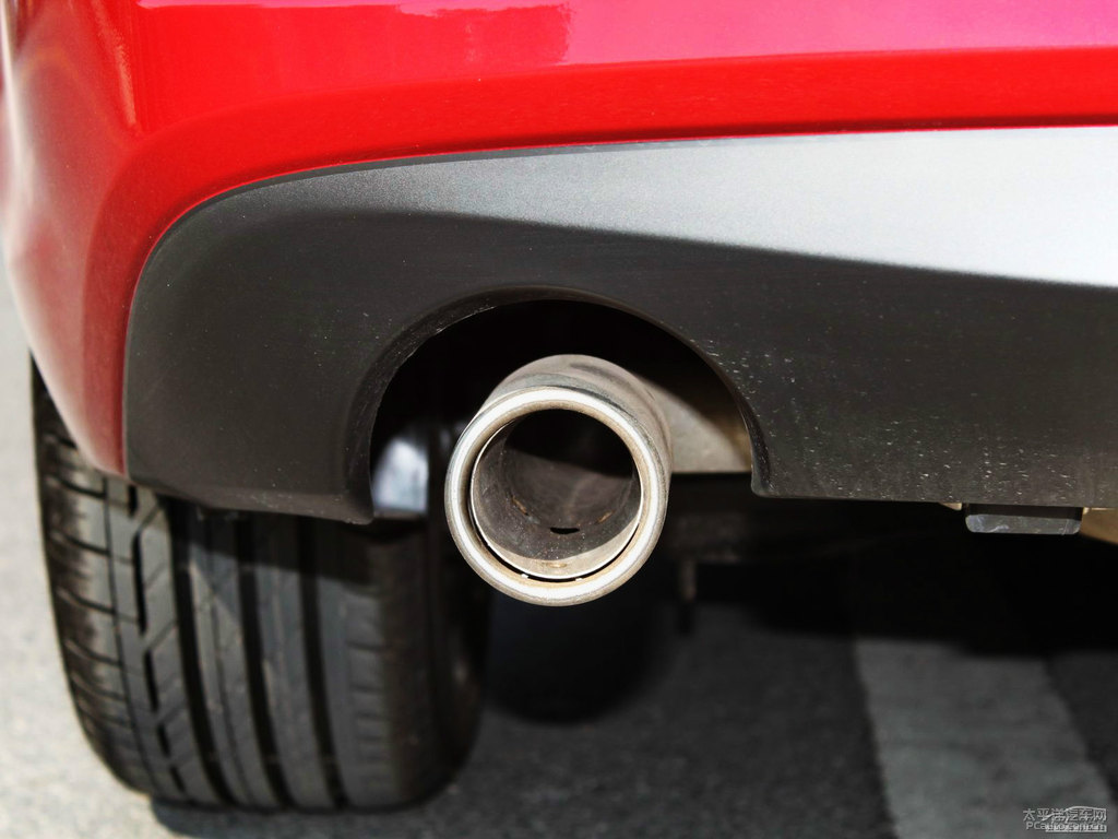 ӼtR_(d)ATENZA܇β^DƬ