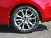 2013 2.0L (bio)(zhn)