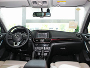 2013 2.0L (bio)(zhn)