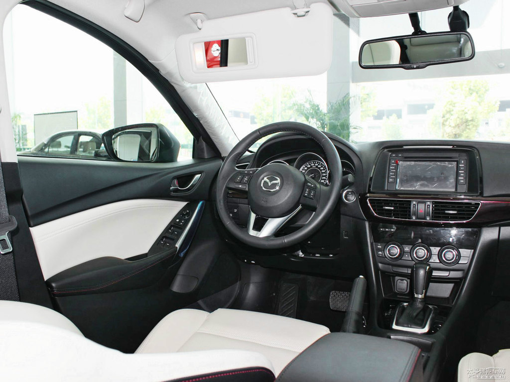 ӼtR_(d)ATENZAп؃(ni)DƬ