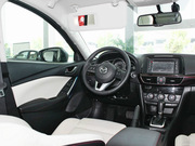 2013 2.0L (bio)(zhn)