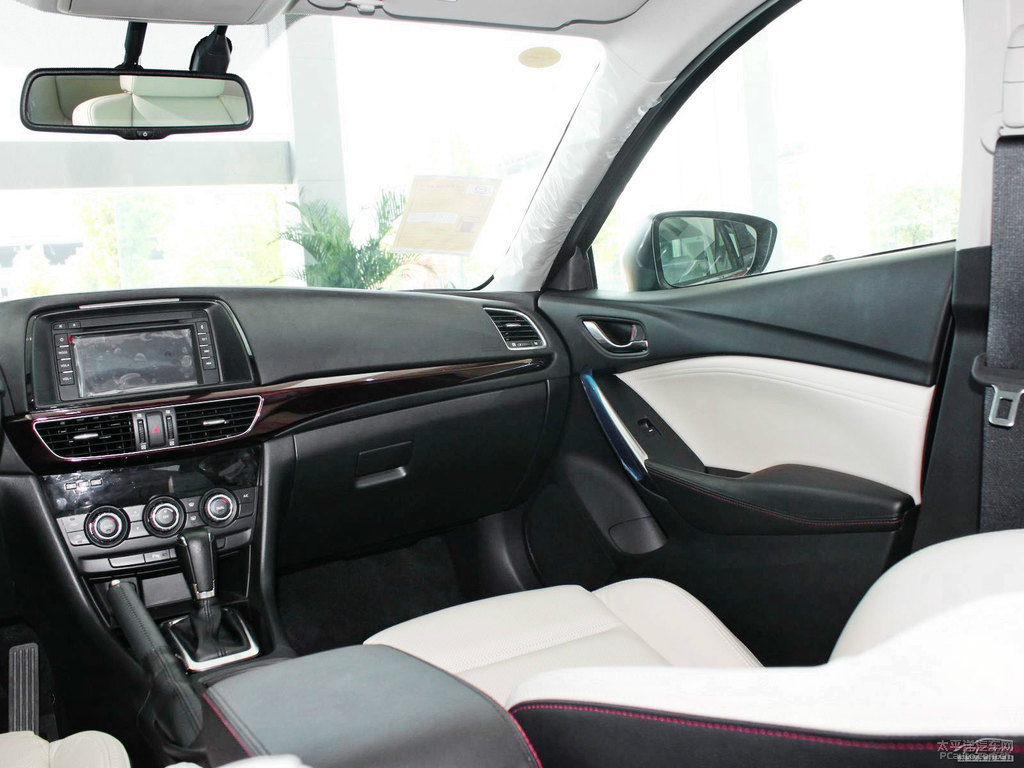 (dng)tR_(d)ATENZAп؃(ni)DƬ