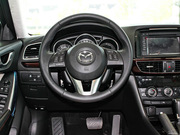 2013 2.0L (bio)(zhn)