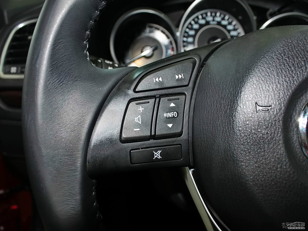 ӼtR_ATENZAп؃(ni)DƬ