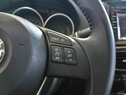 2013 2.0L (bio)(zhn)