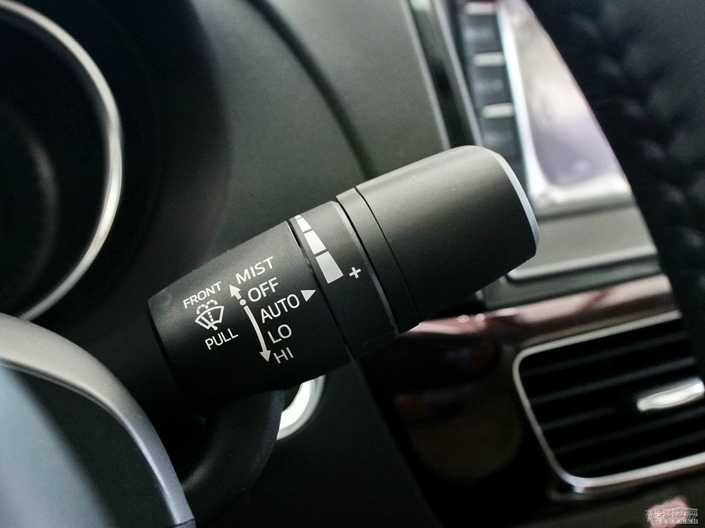 ӼtR_(d)ATENZAп؃(ni)DƬ