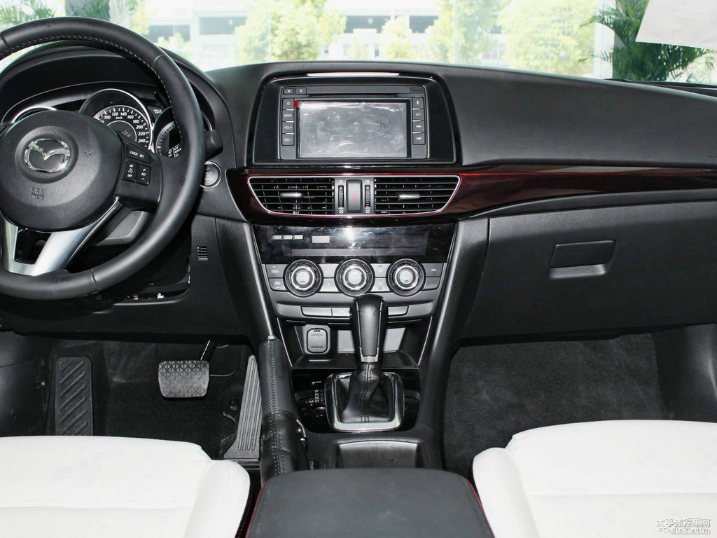 (dng)tR_(d)ATENZAп؃(ni)DƬ