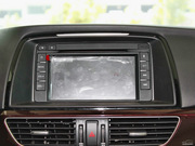 2013 2.0L (bio)(zhn)