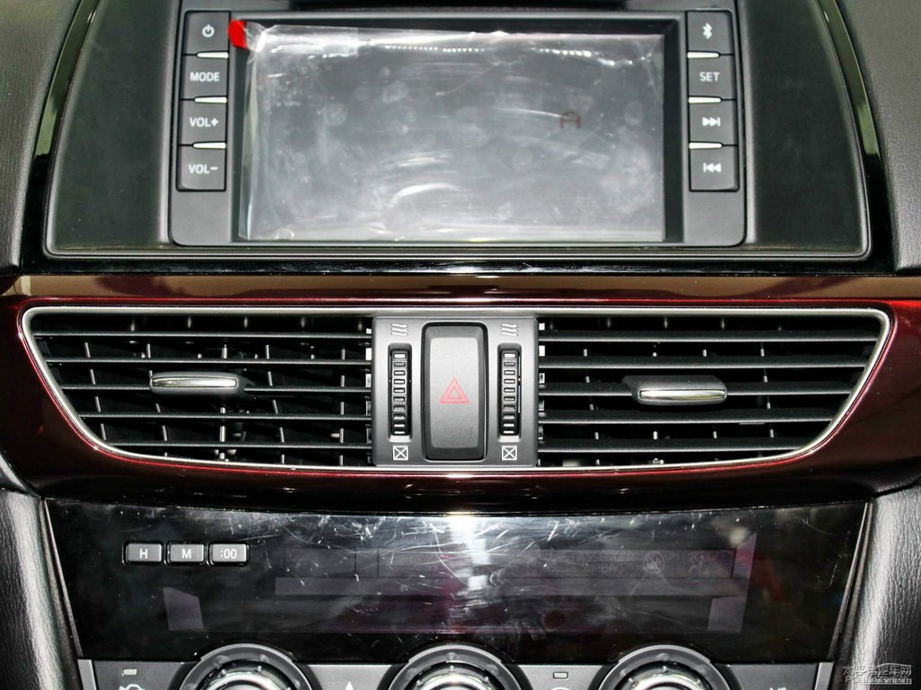 (dng)tR_(d)ATENZAп؃(ni)DƬ