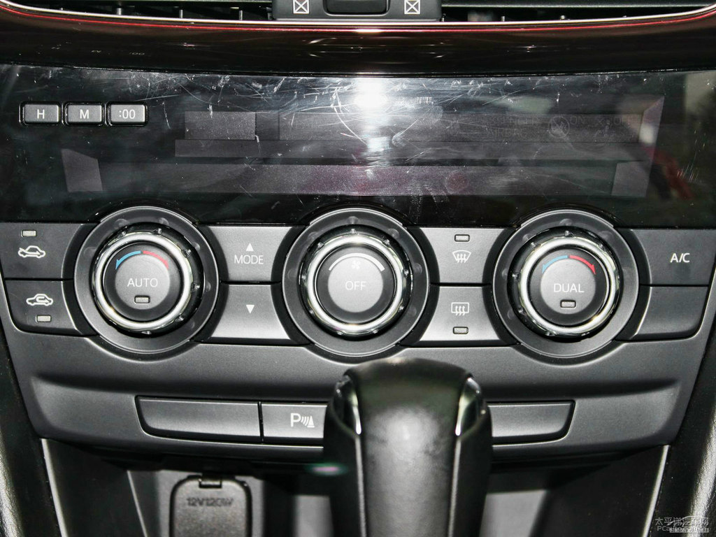 ӼtR_(d)ATENZAп؃(ni)DƬ