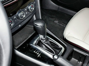 2013 2.0L (bio)(zhn)