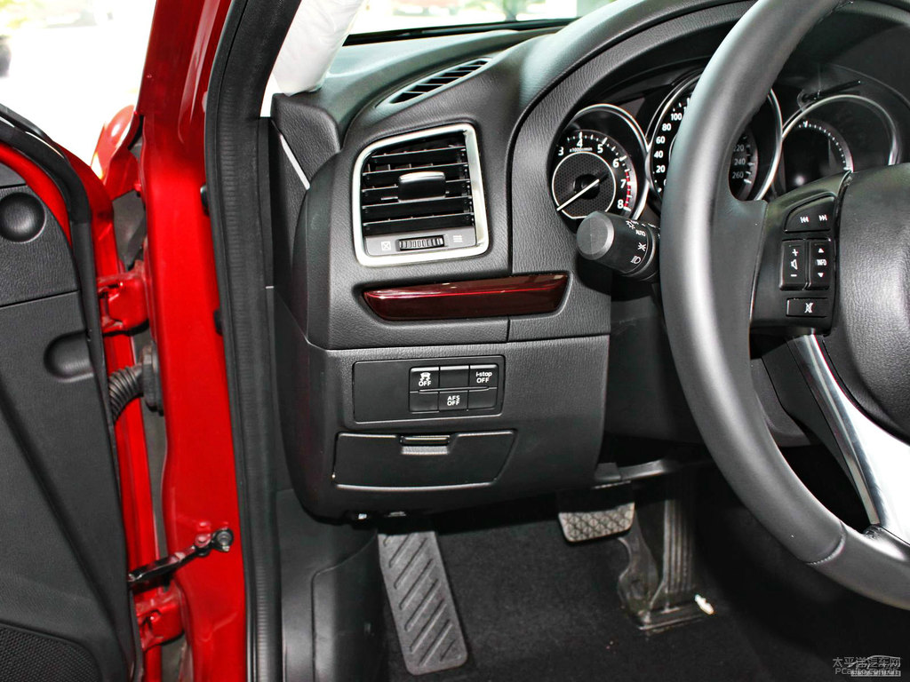 (dng)tR_(d)ATENZAп؃(ni)DƬ