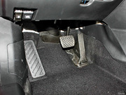 2013 2.0L (bio)(zhn)