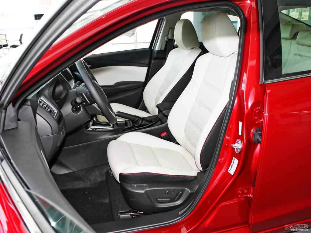 ӼtR_ATENZA΃(ni)DƬ