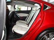 2013 2.0L (bio)(zhn)