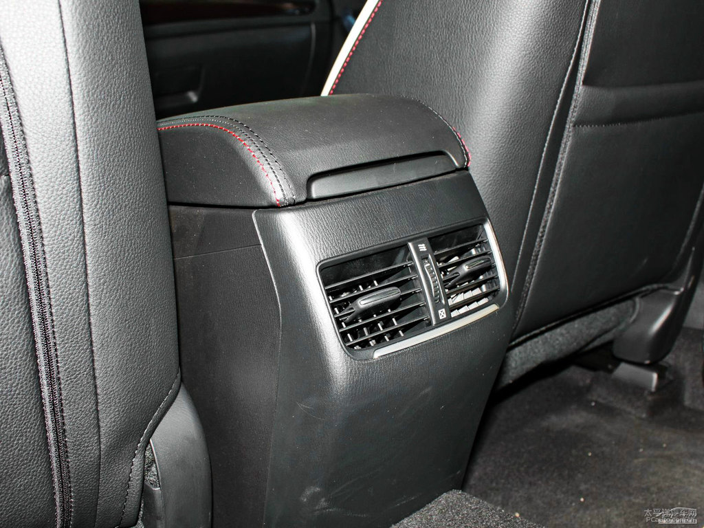 (dng)tR_(d)ATENZA΃(ni)DƬ