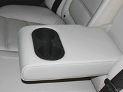 2013 2.0L (bio)(zhn)