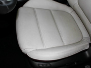 2013 2.0L (bio)(zhn)