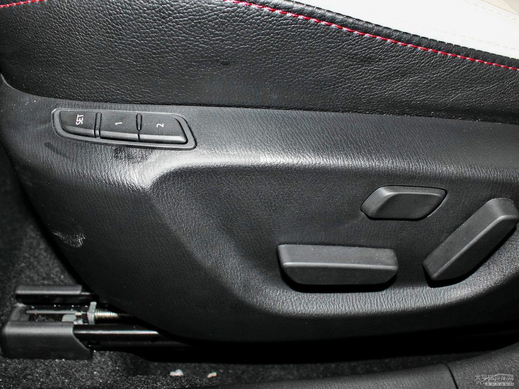 ӼtR_(d)ATENZA΃(ni)DƬ