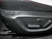 2013 2.0L (bio)(zhn)