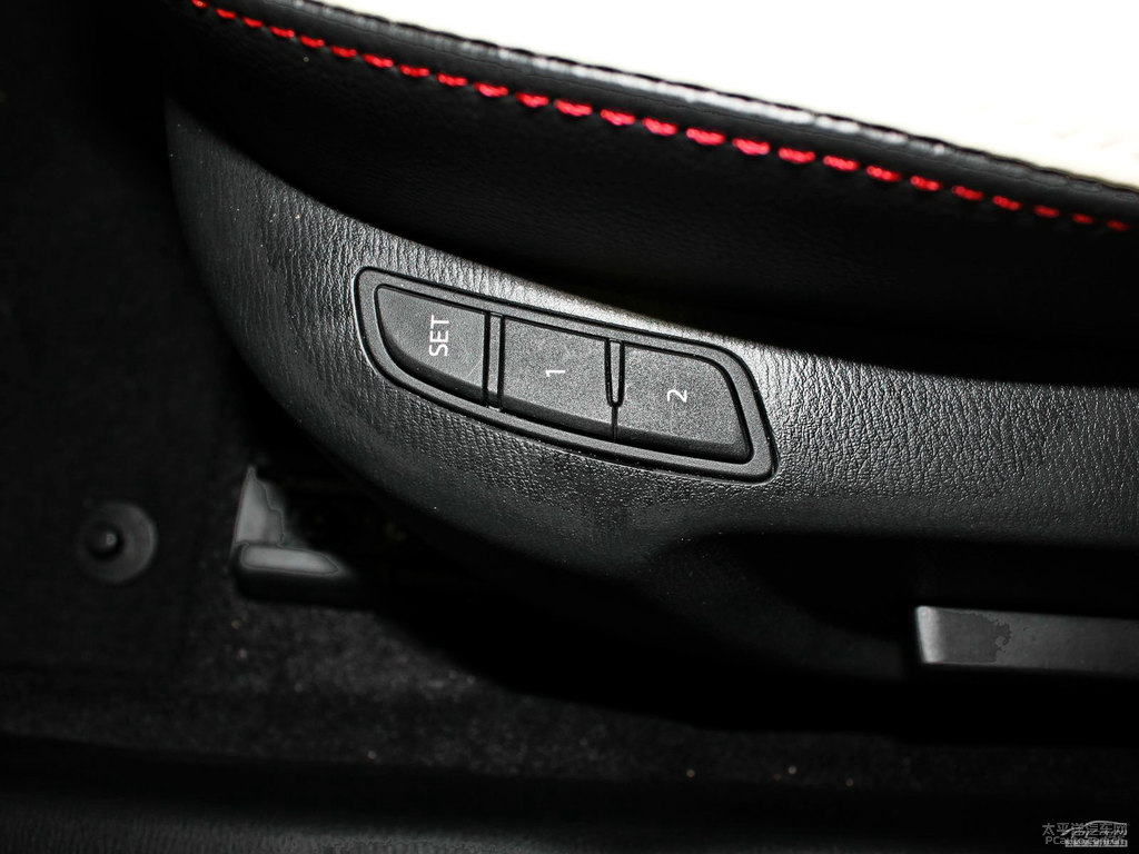 (dng)tR_(d)ATENZA΃(ni)DƬ