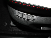 2013 2.0L (bio)(zhn)