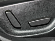 2013 2.0L (bio)(zhn)