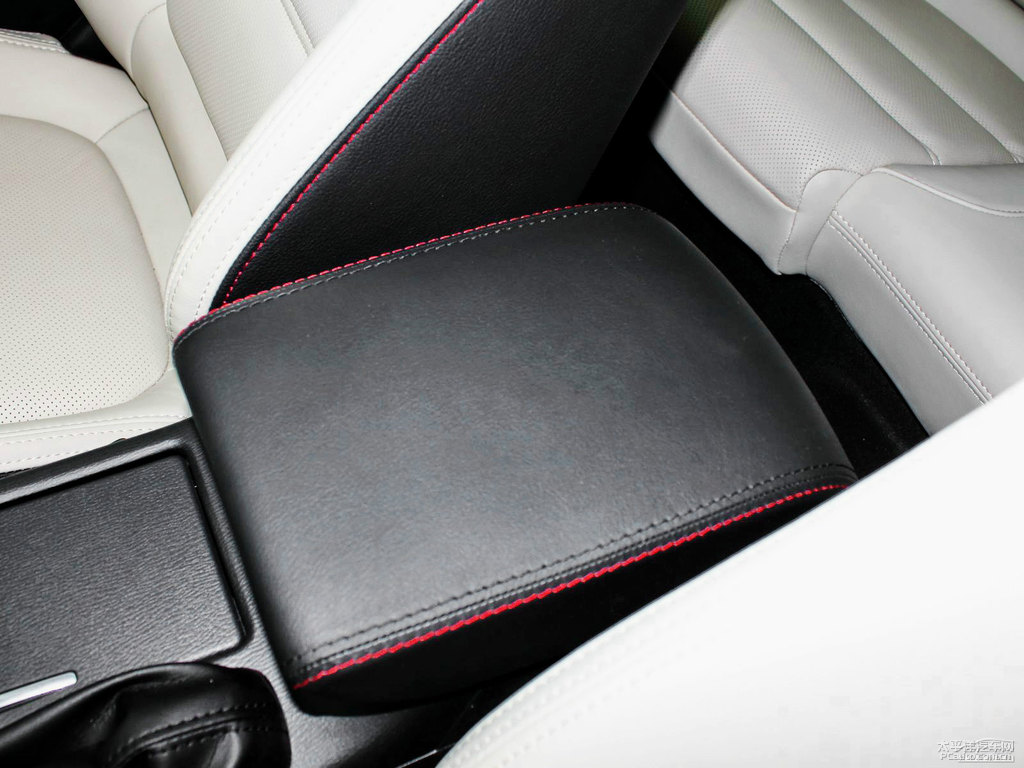 (dng)tR_(d)ATENZA΃(ni)DƬ