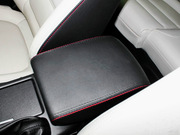 2013 2.0L (bio)(zhn)