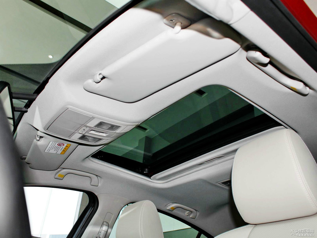 ӼtR_ATENZA܇(ni)DƬ