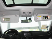 2013 2.0L (bio)(zhn)