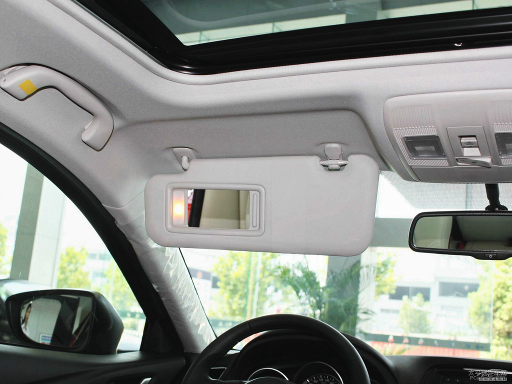 (dng)tR_(d)ATENZA܇(ni)DƬ