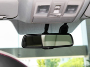 2013 2.0L (bio)(zhn)