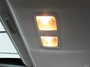 2013 2.0L (bio)(zhn)