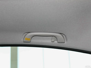 2013 2.0L (bio)(zhn)