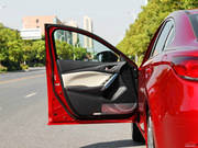 2013 2.0L (bio)(zhn)