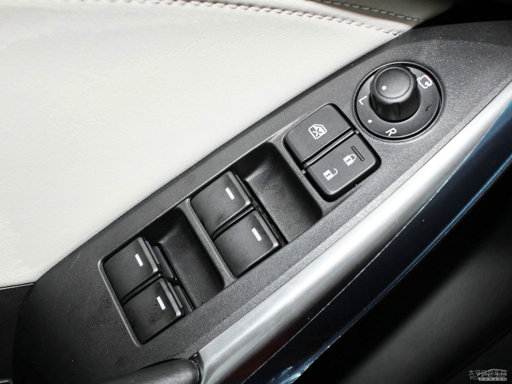 (dng)tR_(d)ATENZA܇(ni)DƬ