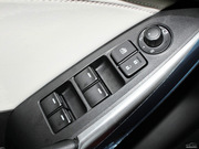 2013 2.0L (bio)(zhn)