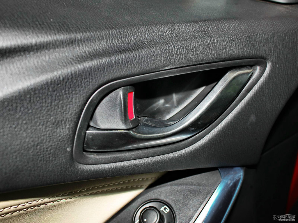 (dng)tR_(d)ATENZA܇(ni)DƬ